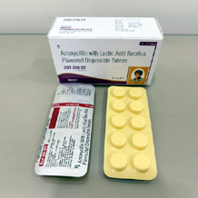  top pharma products of Quest pharma of Amritsar Punjab - 	tablets dot-2.jpg	